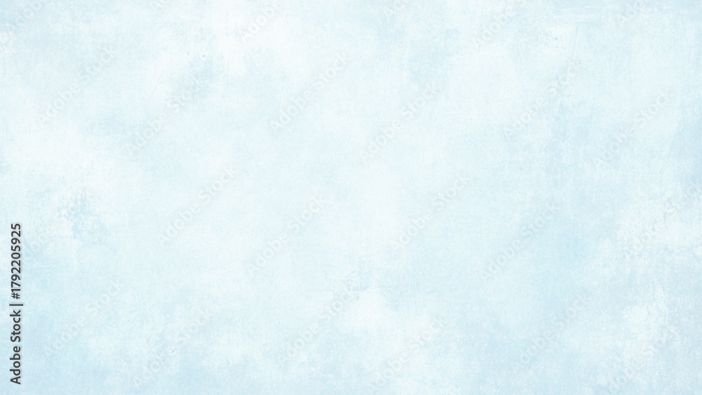 Obraz premium elegance blue texture or background