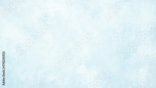 elegance blue texture or background