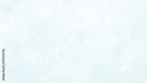 elegance blue texture or background