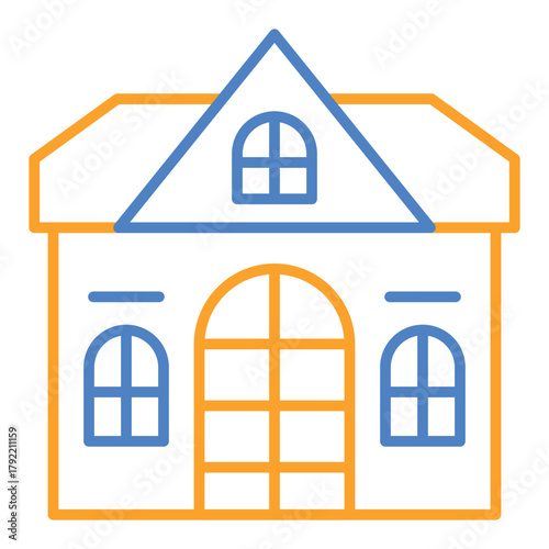 House Icon