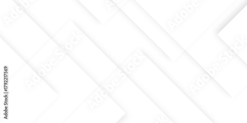 Abstract modern hipster futuristic line graphic background .Modern white and gray technology concept diamond triangle geometric background Suit for business, corporate institution presentation.	