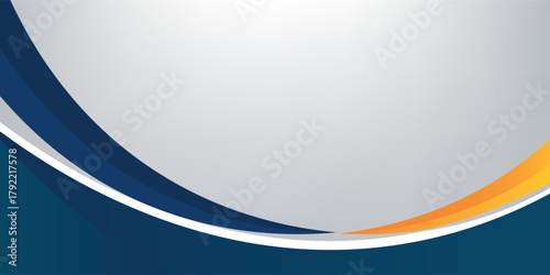 High resolution abstract background design with multiple shades of multiple colours for royalty free uses