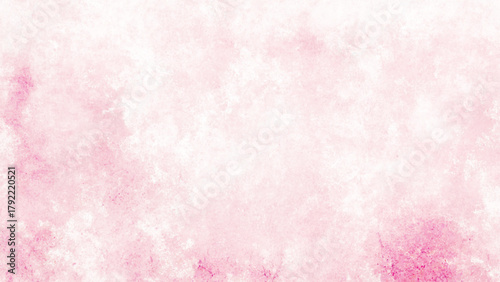 red texture background. surface of red material for backdrop.