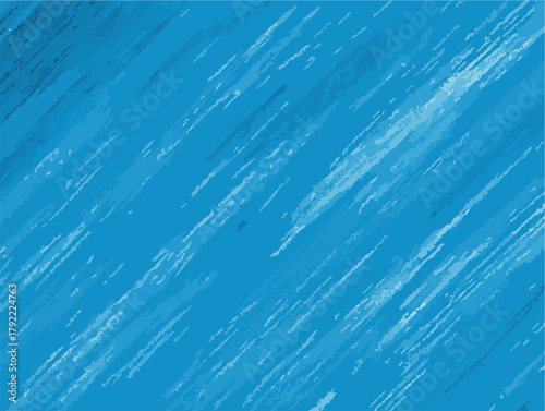 Examen digital en tableta con libros y gafas, símbolo de educación y conocimiento.