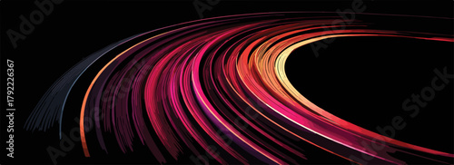 Examen digital en tableta con libros y gafas, símbolo de educación y conocimiento.