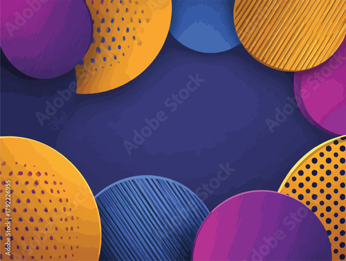 Examen digital en tableta con libros y gafas, símbolo de educación y conocimiento.