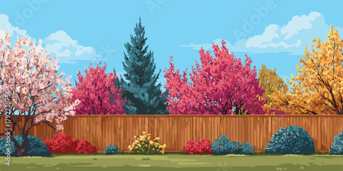 Examen digital en tableta con libros y gafas, símbolo de educación y conocimiento.