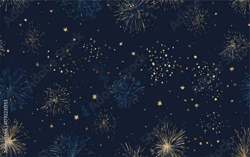 Examen digital en tableta con libros y gafas, símbolo de educación y conocimiento.