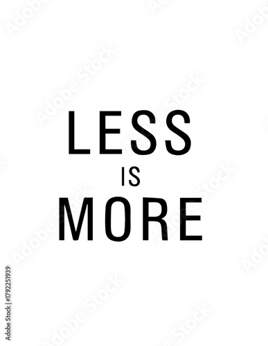 The image concept features a 3d graphic illustration of the Happy New Year text as a symbol on a red button, heart, and sign for business success and web design