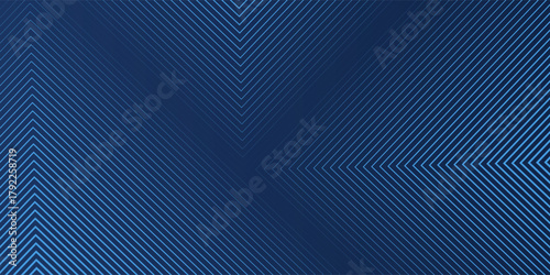 Modern vector abstract background for wallpaper, business brochure cover, list, page, book, card, banner, sheet, album, art template design. Vector illustration for business, corporate, institution