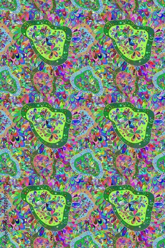 nice super abstract and cute interesting picture