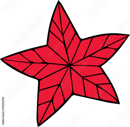 Christmas Illustration 크리스마스 일러스트