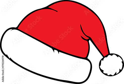 크리스마스 일러스트 Christmas illustrations