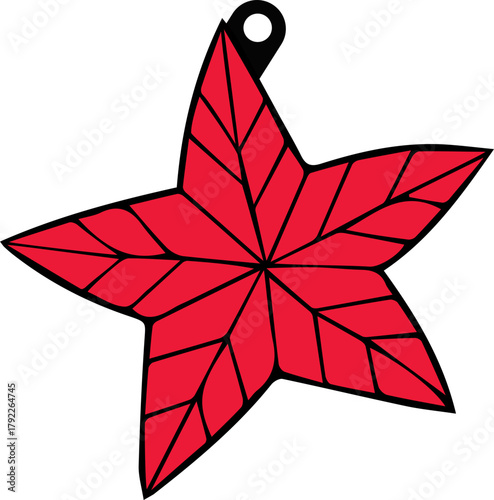 Christmas Illustration 크리스마스 일러스트