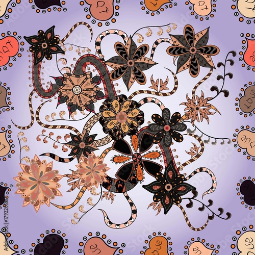 nice super abstract and cute interesting picture