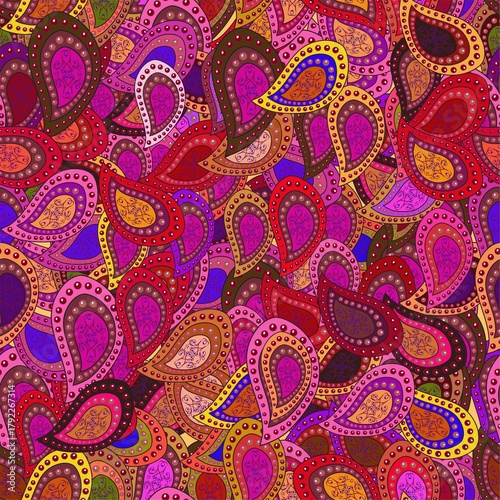 nice super abstract and cute interesting picture