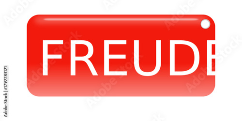 FREUDE JOY