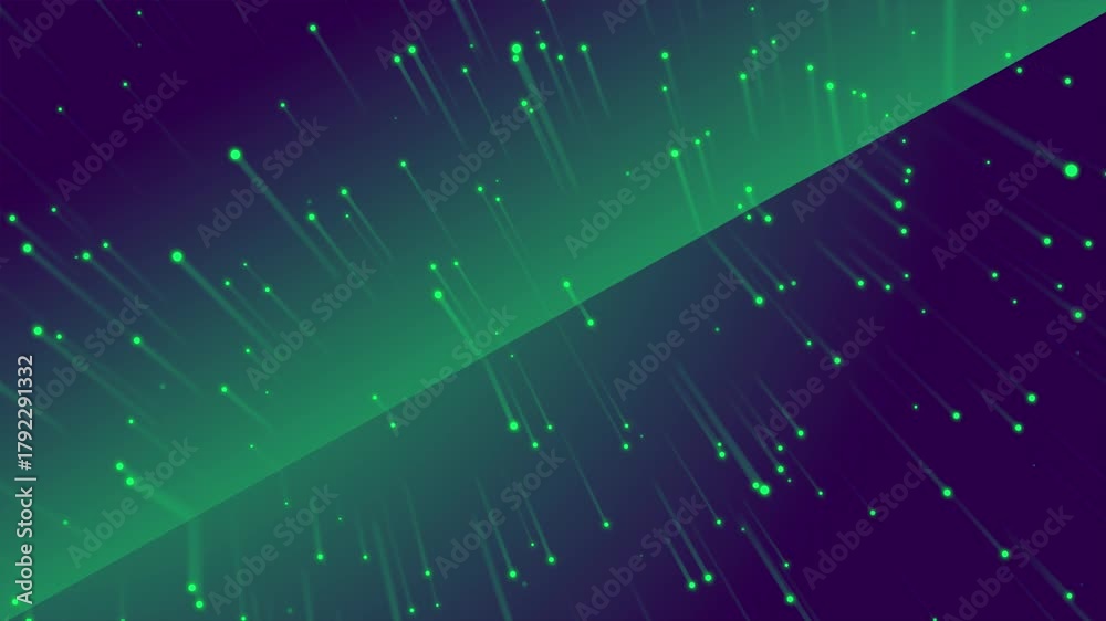 Backgrounds Stardust 11