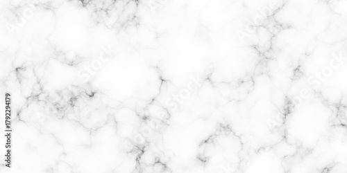 abstract interior beautiful black and white Carrara slab interior tiles gradient luxury ceramic wall and floor kitchen texture background	