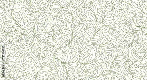 Analyzing the intricate patterns and textural elements of this abstract image using digital imaging techniques.