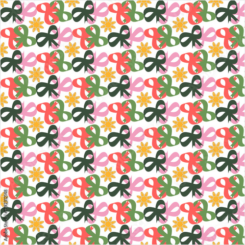 - merry greeting card, holiday card, Christmas card, festive card, New Year wishes, elegant greeting card, joyful card design, printable card, digital greeting card, seasonal card, merry Christmas car