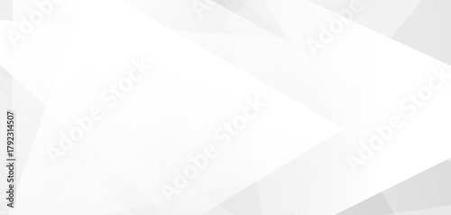 White Background Copy Space. Clean simple design. abstract texture.