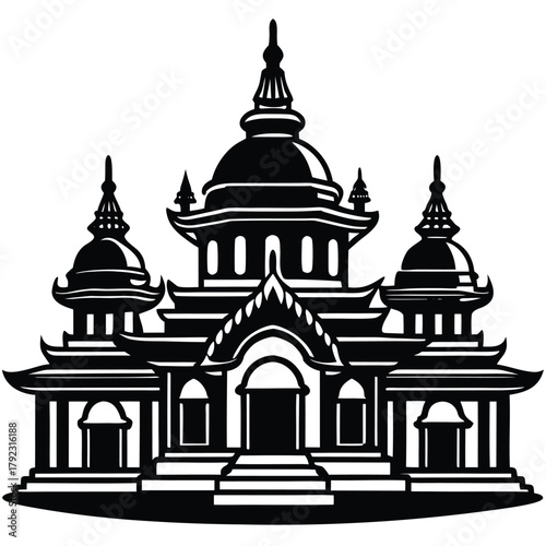 temple-prayer-halls.eps