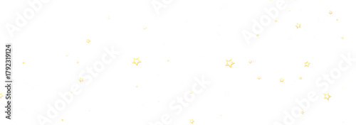 Elegant background with gol...