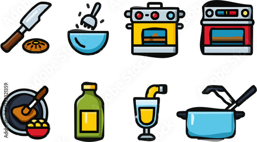 Culinary Adventures: A Journey of Flavor and Creativity