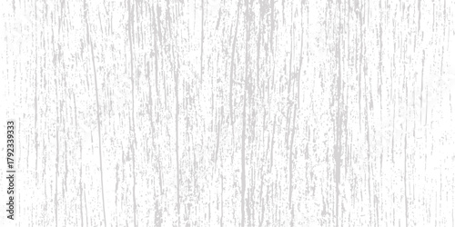 Aged white marble, wood, and wall surface textures provide a natural rough vintage design background pattern