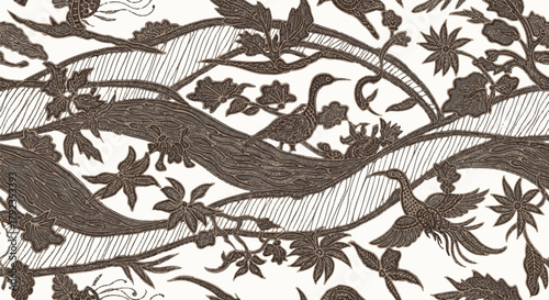 Adobe Illustrator Artwork