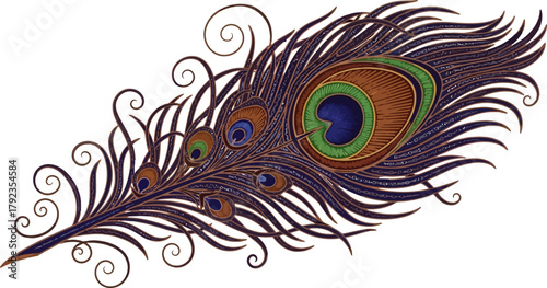 Adobe Illustrator Artwork