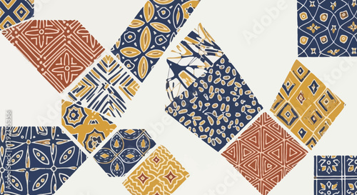 Adobe Illustrator Artwork