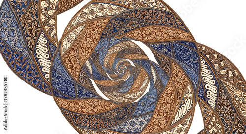 Adobe Illustrator Artwork