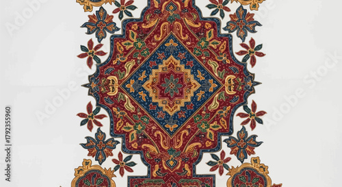 Adobe Illustrator Artwork