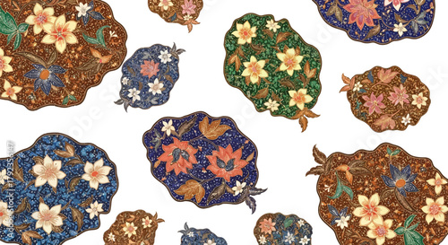 Adobe Illustrator Artwork