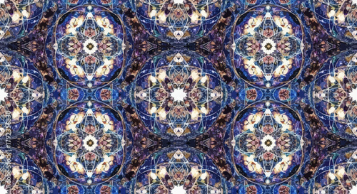 Adobe Illustrator Artwork