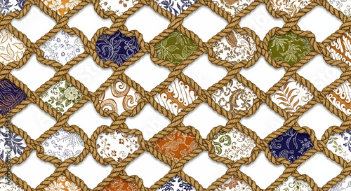 Adobe Illustrator Artwork