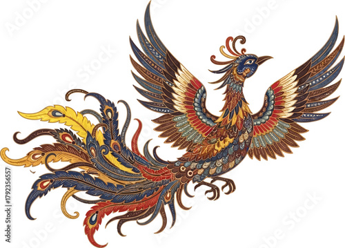 Adobe Illustrator Artwork