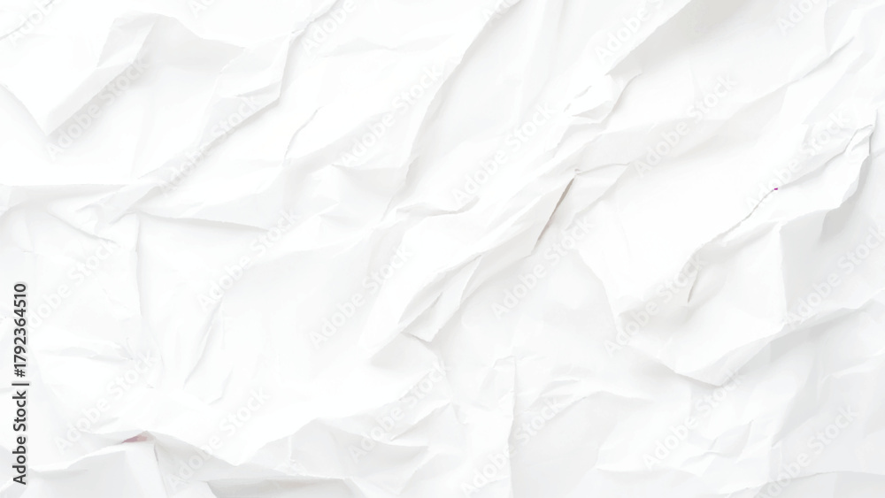 Fototapeta premium white canvas texture cardboard paper packing texture background