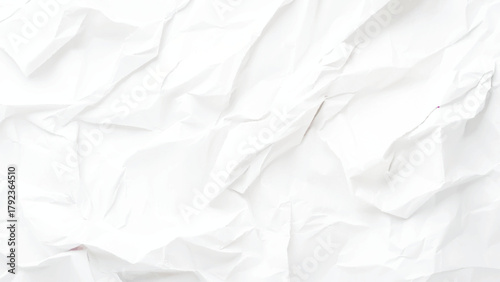 white canvas texture cardboard paper packing texture background