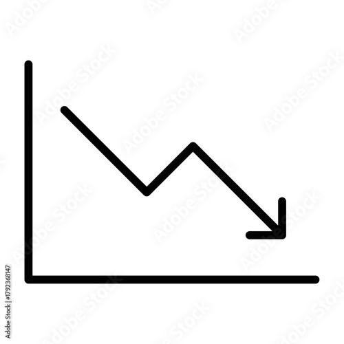 Withdrawal icon vector image. Can be used for Addiction.