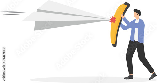 protect from crises, solve problems

