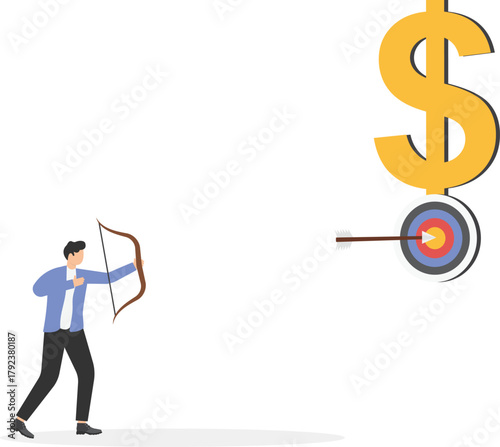 communicate to solve problem, smart question to get best answer, knowledge or learning concept, 

