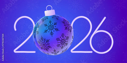 give me 3 titles in one line for each image and 30 seo optimized keywords in one line for each image


