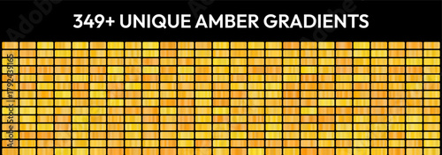 Warm golden-orange richness inspires luxury, Glowing honey tones bring warmth, Rich fossilized shades evoke history, Translucent autumn hues create depth,