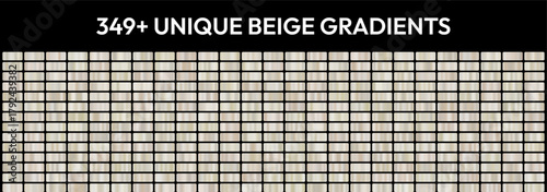 Warm neutral elegance brings sophistication, Subtle sand tones create calm, Natural khaki shades inspire comfort, Soft taupe hues establish tranquility, Gentle