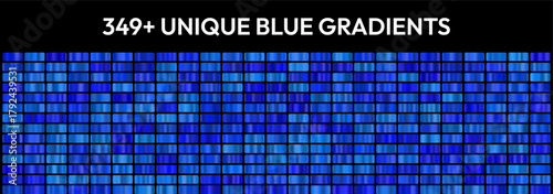 Deep nautical authority inspires confidence, Professional maritime tones build trust, Classic admiral shades convey tradition, Strong oceanic hues establish
