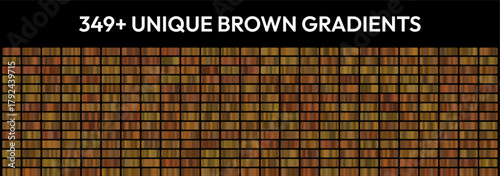  Earthy chestnut warmth grounds designs, Natural walnut tones bring stability, Rustic coffee shades create comfort, Organic cocoa hues inspire reliability, Warm