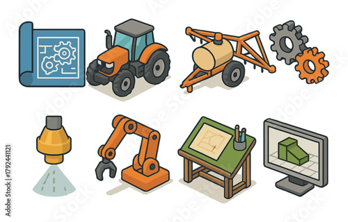 Adobe Illustrator Artwork